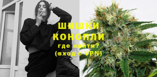 mix Богородск