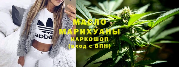 mix Богородск